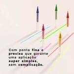 17182042161577