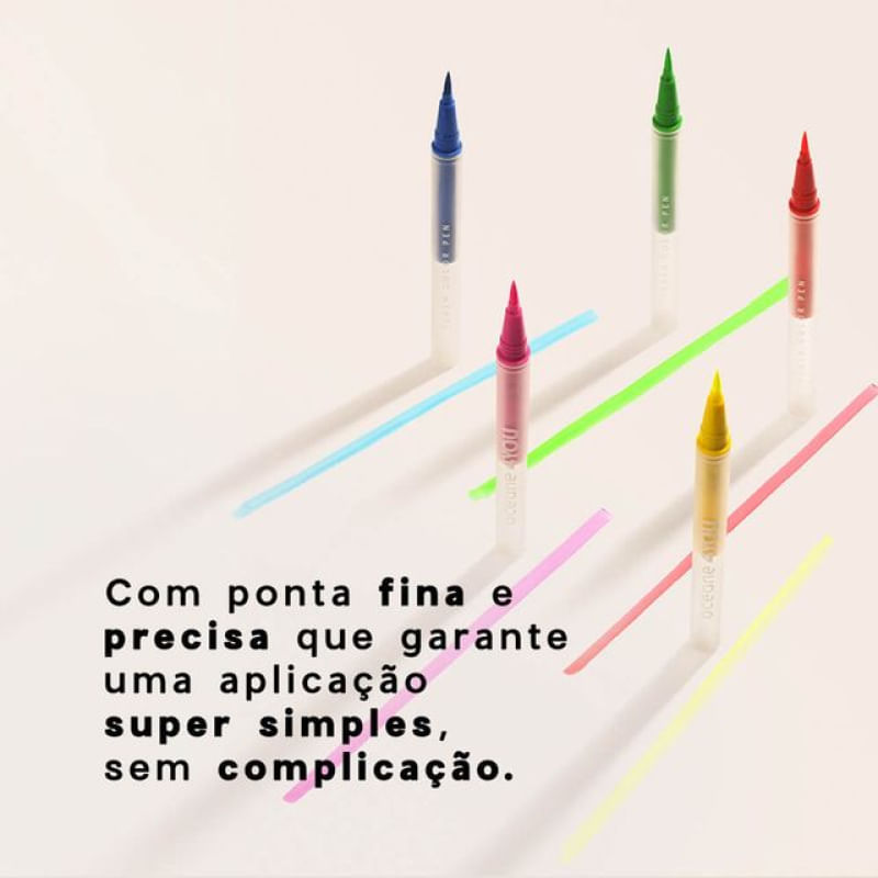 17182042161577