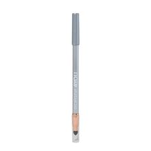 Océane 4you Shine Eye Pencil Silver - Lápis Para Olhos Prata 1,4g