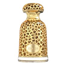 Lattafa Emeer Eau de Parfum - Perfume Unisex 100ml