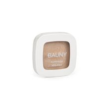 Bauny Cor 030 - Iluminador Compacto 5g