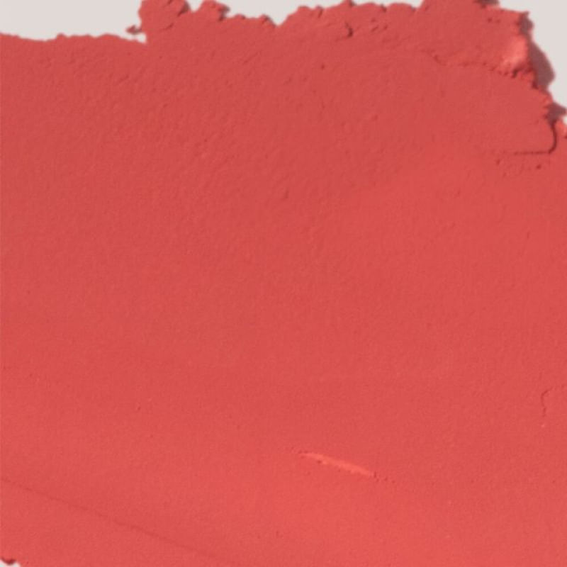 17181993696228