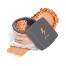 LP Beauty Full Cover Cor LP05 - Pó Solto 18g