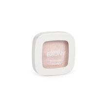 Bauny Cor 020 - Iluminador Compacto 5g