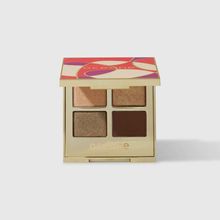Océane Capri Eyeshadow Palette - Paleta de Sombras 5,9g