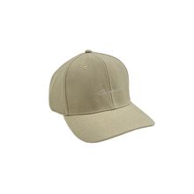 Boné de Sarja Masculino  Bordado Convicto