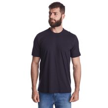 Camiseta Regular Masculina  Botonê Convicto