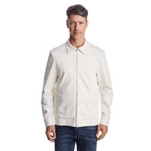 Jaqueta Masculina  de Sarja Convicto