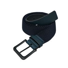 Cinto Elástico Masculino Convicto