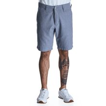 Bermuda Masculina Convicto Sarja