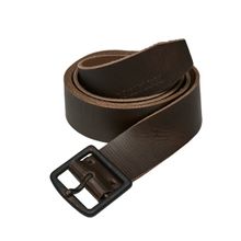 Cinto Masculino Convicto Couro com Textura