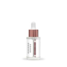 Peeling químico hydra peel xr  30 g