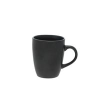 Caneca Charlot Preto 350Ml