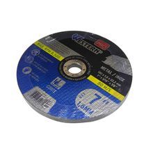 Disco Corte Max 180X1,6X22,2Mm