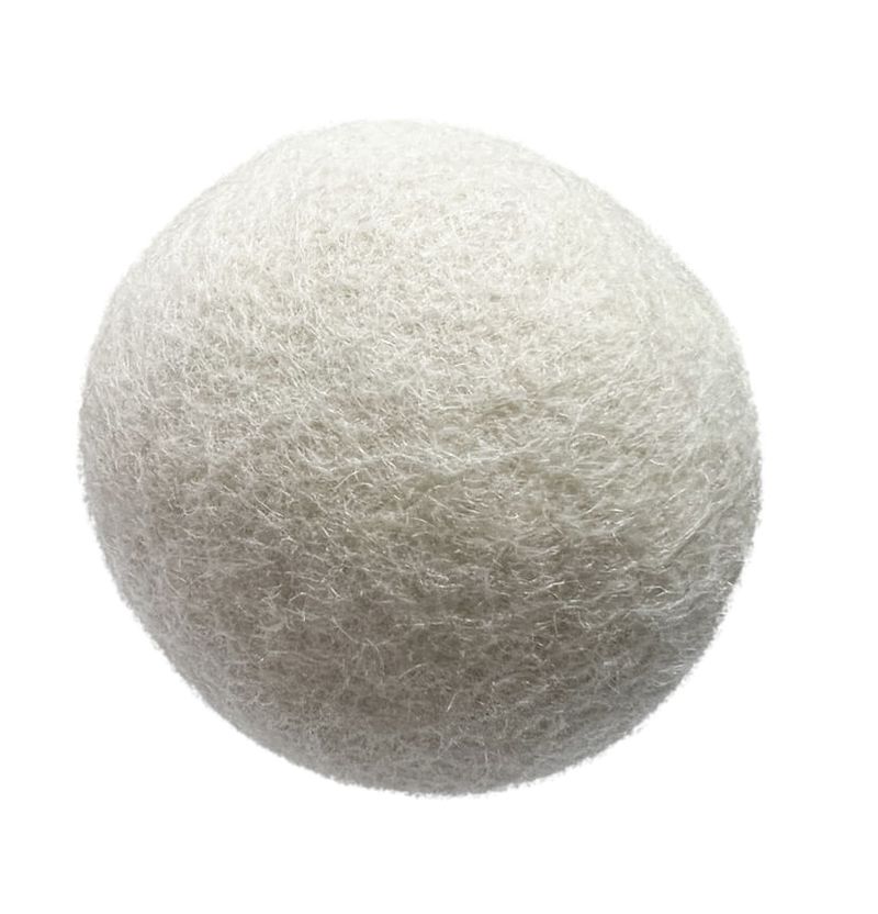 17208178066319