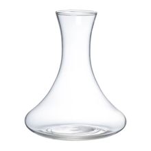 Decanter Vidro Vinno Hauskraft 1,9L