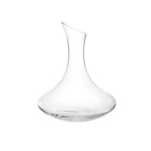 Decantador De Vinho 1.7L