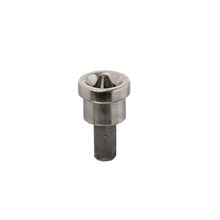 Bits Drywal Ph2 Limitador 10 Peças