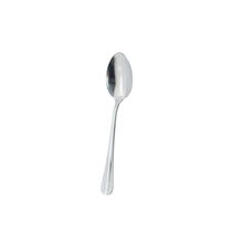 Colher Sobremesa Montila 18 cm