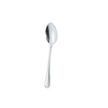 Colher Sobremesa Facina 18,5 cm