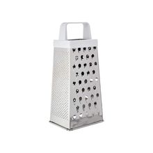 Ralador Vertical 4 Faces Branco