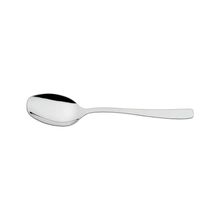 Colher Média Aço Inox Cosmos
