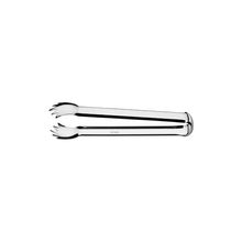 Pegador Churrasco Aço Inox