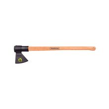 Machado Soldado 3.5 ComCabo 90 Cm