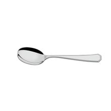 Colher Acucar Aço Inox Sonata