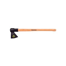 Machado Soldado Pesado ComCabo 90 Cm