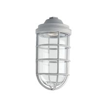 Blindado Pendente 100W Soquete E-27