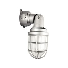 Arandela Articulada 200W Soquete E-27 Tramontina