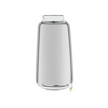 Ampola de Vidro para Bule Térmico 0,5 L