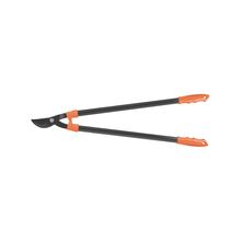 Tesourão de Poda com Cabo 60 cm