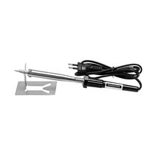 Ferro de Solda 25 Watts