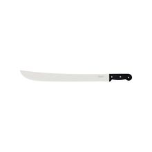Facão Cabo Plástico 20''