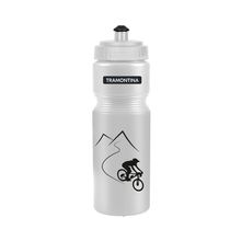 Garrafa Squeeze 750 ml