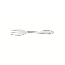 Jogo Garfo Torta Aço Inox 6 Peças Laguna