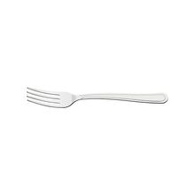 Garfo Sobremesa Inox Buzios