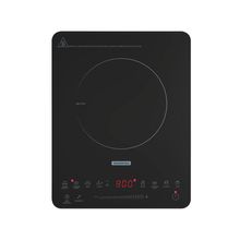 Cooktop Inducao Slim Touch Ei30 220