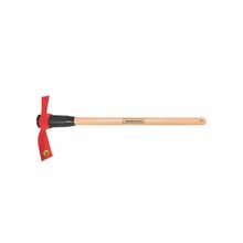 Picareta Chibanca 4 com Cabo 90 cm Tramontina