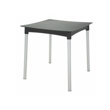 Mesa Diana Preta Tramontina