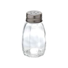 Saleiro Olly 40 ml