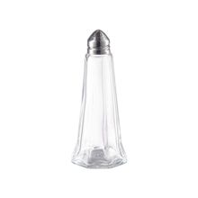 Saleiro Pimenteiro Lord 45 ml