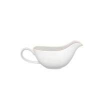 Molheira de Porcelana Royal Branca 450 ml