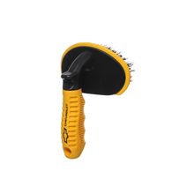 Escova para Limpeza de Pneus