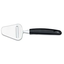 Plaina para Queijo 23,5cm Asti Preto  Brinox