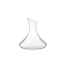 Decanter Inspire 1,5L Haus Concept