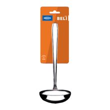 Concha Terrina 24cm Beli Brinox