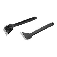 Escova para Churrasqueira Western Home - Western Home